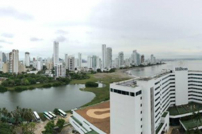 Cartagena de Indias, Mar, historia y diversión !